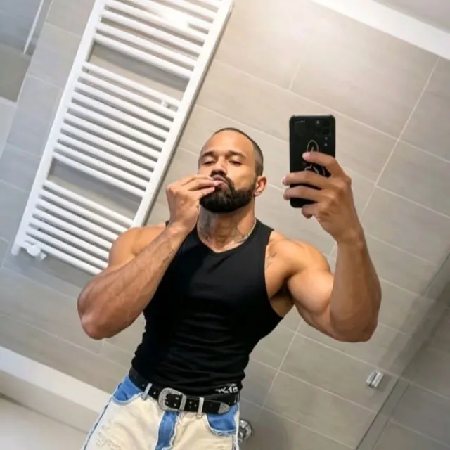 Joham Hurtado