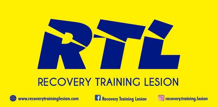 Foto de Recovery Training Lesion, entrenador personal en Logroño (3 de 3)