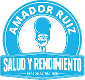 Logo del centro