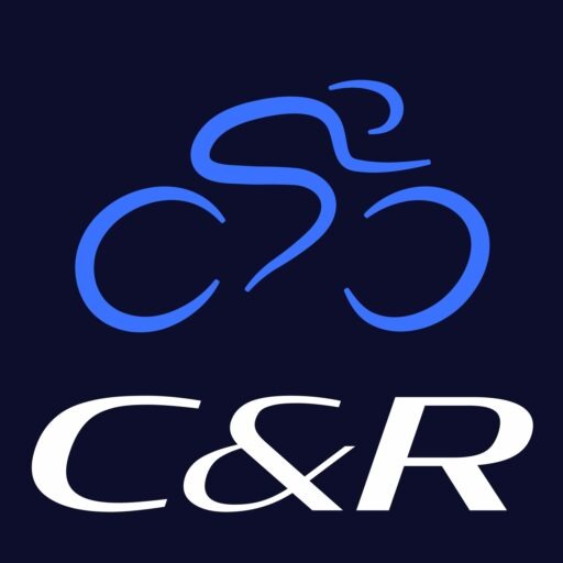 Logo del centro