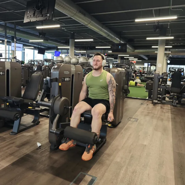Mihai laurentiu Dan