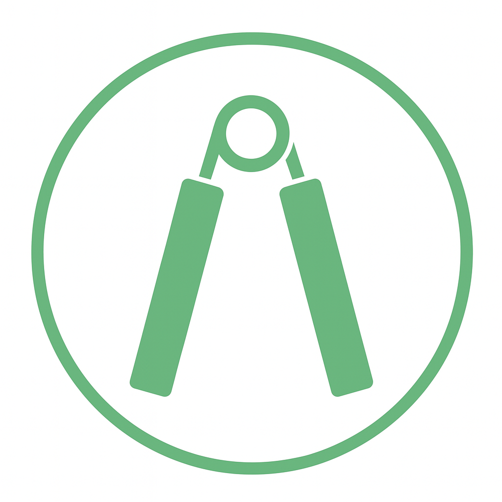 Logo del centro