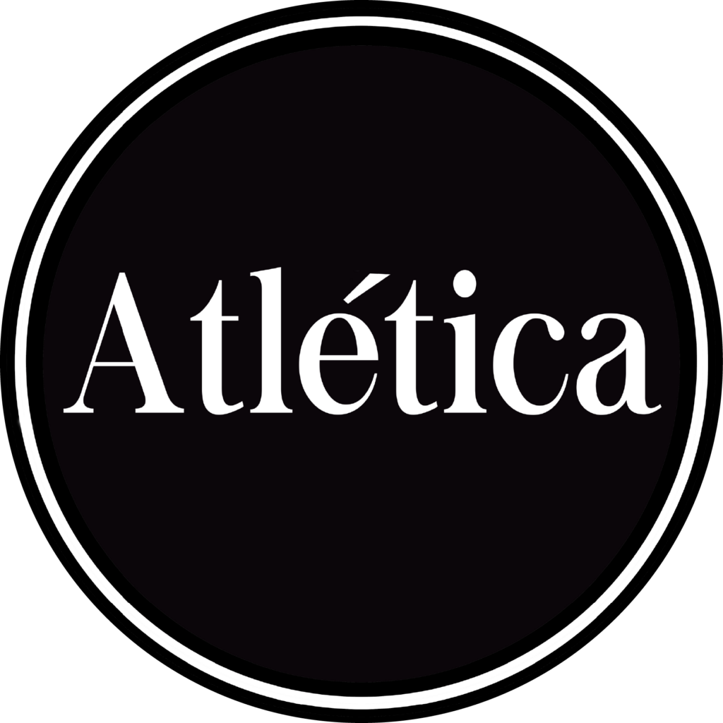 Logo del centro