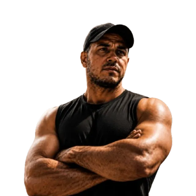 Diego Dobarro