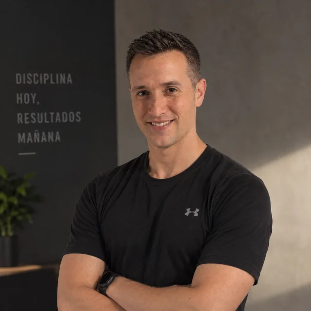 Manuel Sanchez