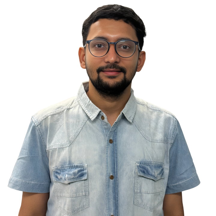 image of ai education seminar