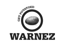 Warnez, Bedrijfsvideo