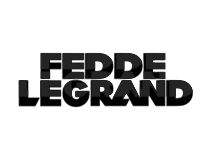 Fedde Le Grand Logo