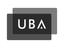 Logo Uba Trends Day Brussel, Bedrijfsvideo