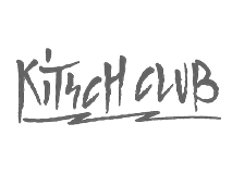 Aftermovie Kamping Kitsch, Aftermovie Producer