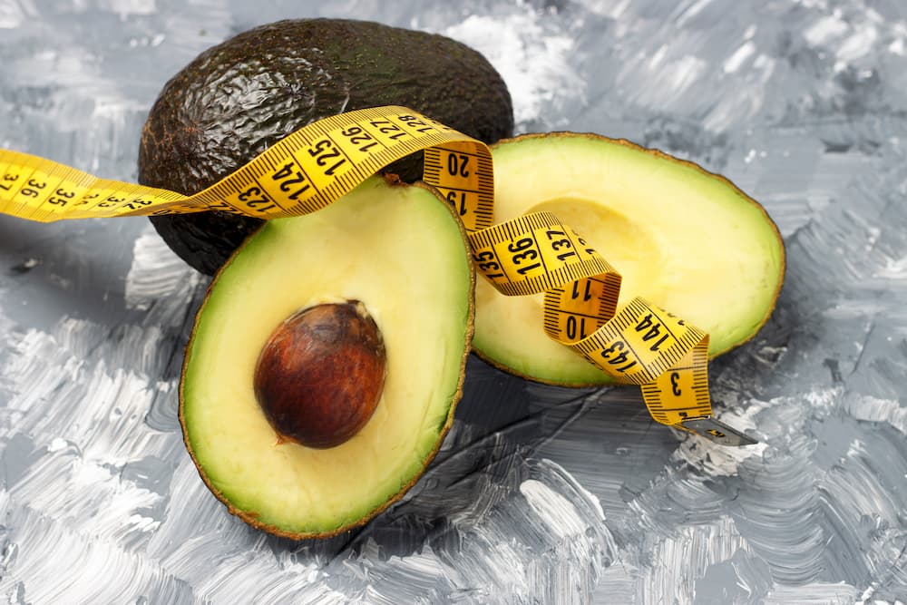 L’avocat, riche en bonnes graisses, est un allié pour le coeur