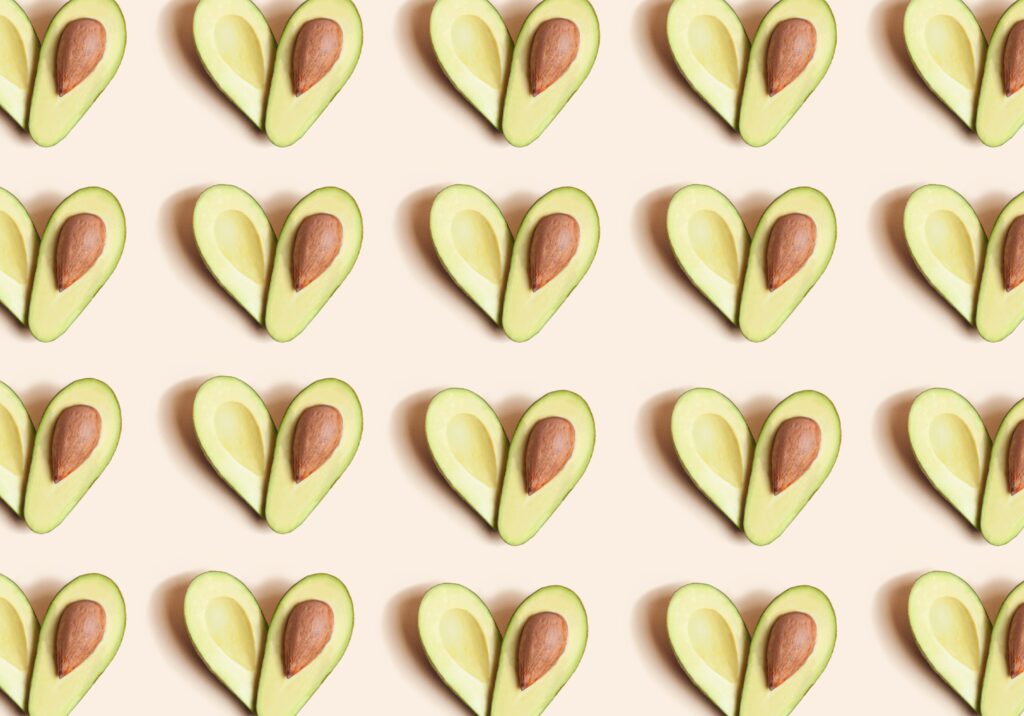 Plaisirs gustatifs ou plaisirs nocturnes ? Les Français ont fait leur choix pour la Saint-Valentin