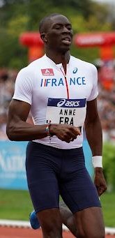 L’avocat peut booster les performances sportives