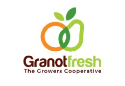 Granot fresh