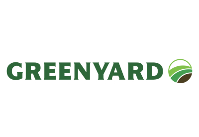 Greenyard
