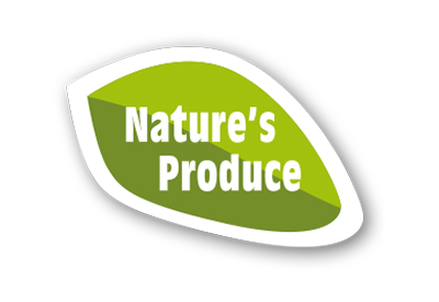 Nature's Produce