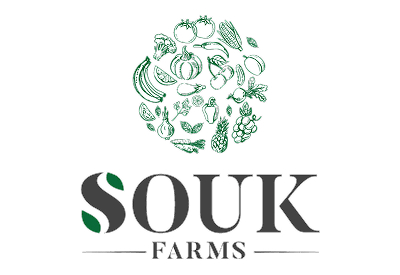 Souk Farms