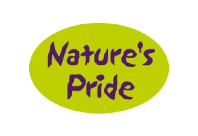 Nature's Pride