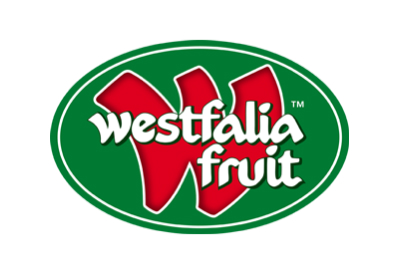 Westfalia fruit