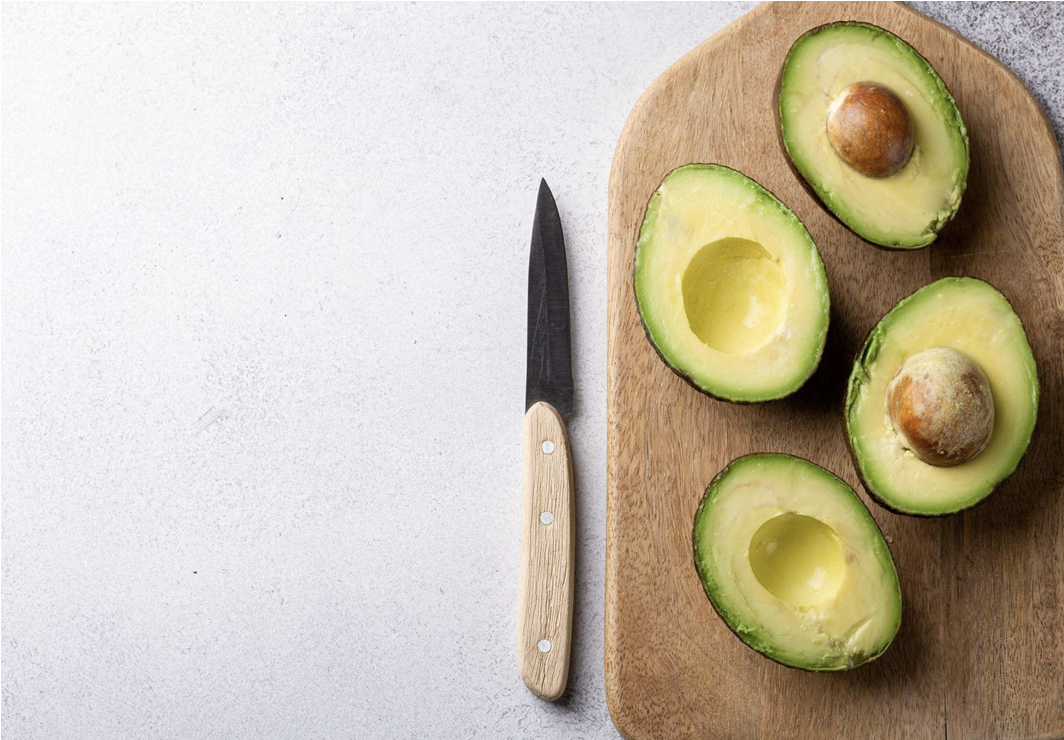 7 UNEXPECTED FACTS ABOUT THE WORLD’S FAVOURITE FRUIT