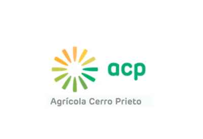 Agricola Cerro Prieto