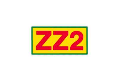 ZZ2