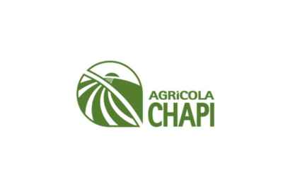 Agricola Chapi