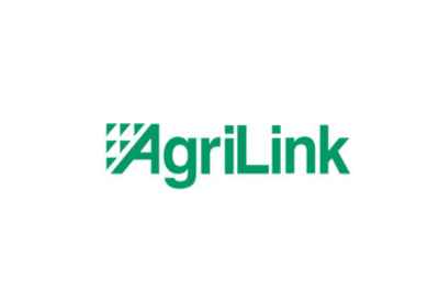 AgriLink