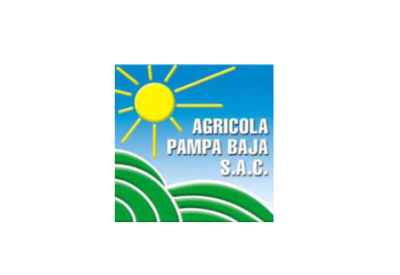 Agricola Pampa Baja SAC