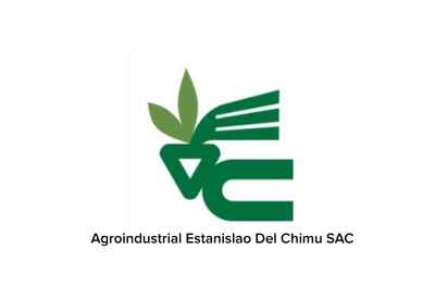 Agroindustrial Estanislao Del Chimu