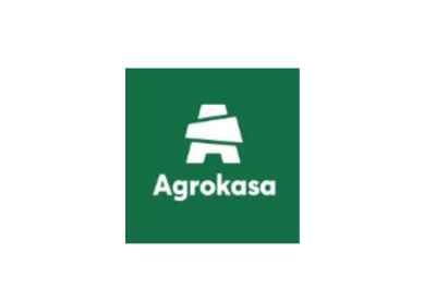 Agrokasa