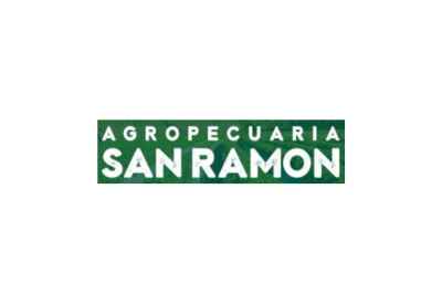 Agropecuaria San Ramon