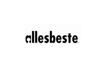 Allesbeste