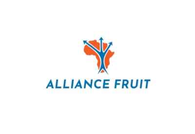Alliance Fruit