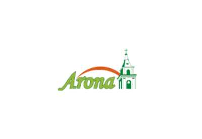 Arona
