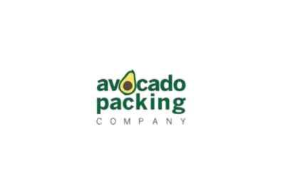 Avocado Packing Company