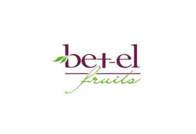 Bet-el Fruits