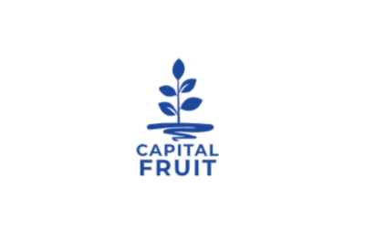 Capital Fruit