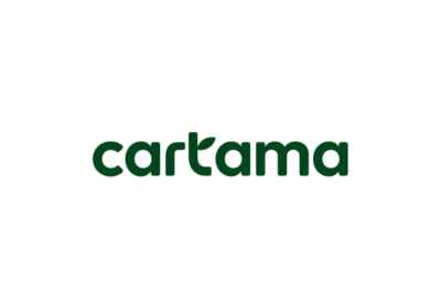 Cartama