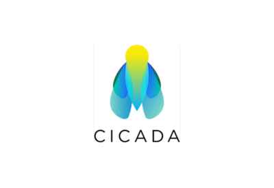 Cicada