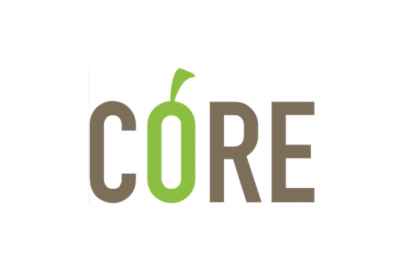 Core