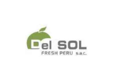 Del Sol Fresh Peru