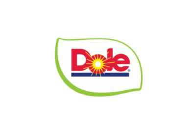 Dole