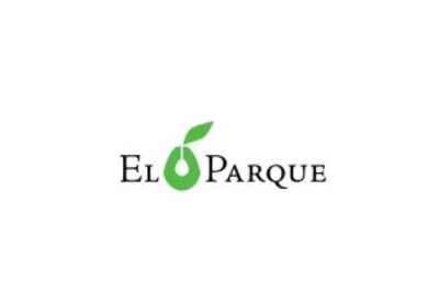 El Parque