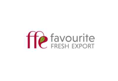 Favourite Fresh Export