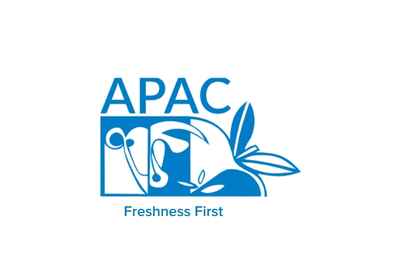 Freshness First