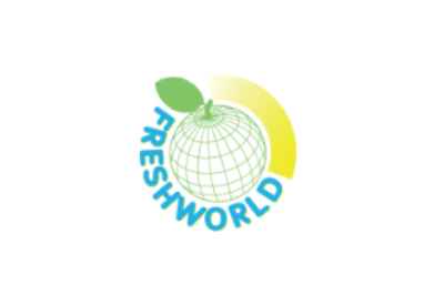 Freshworld