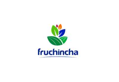 Fruchincha