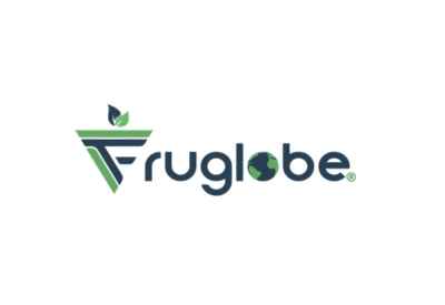 Fruglobe