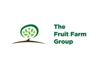 Fruit Farm Group